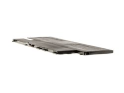 Batería para portátil Samsung NP530U3B NP530U3C AA-PBYN4AB - Imagen 5