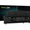 Batería para portátil Samsung NP530U3B NP530U3C AA-PBYN4AB
