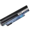 Batería para portátil Acer Aspire One D255 D260 AL10A31 11.1V - Imagen 2