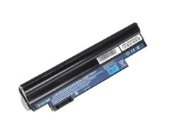 Batería para portátil Acer Aspire One D255 D260 AL10A31 11.1V - Imagen 2