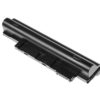 Batería para portátil Acer Aspire One D255 D260 AL10A31 11.1V - Imagen 3