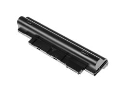 Batería para portátil Acer Aspire One D255 D260 AL10A31 11.1V - Imagen 3