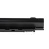 Batería para portátil Acer Aspire One D255 D260 AL10A31 11.1V - Imagen 4