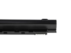 Batería para portátil Acer Aspire One D255 D260 AL10A31 11.1V - Imagen 4