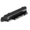 Batería para portátil Acer Aspire One D255 D260 AL10A31 11.1V - Imagen 5