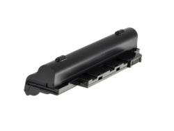 Batería para portátil Acer Aspire One D255 D260 AL10A31 11.1V - Imagen 5