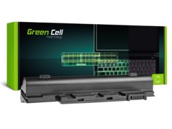Batería para portátil Acer Aspire One D255 D260 AL10A31 11.1V