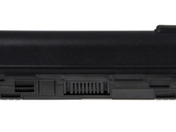 Batería para portátil Acer V5-171 10.8V 6 cell - Imagen 5