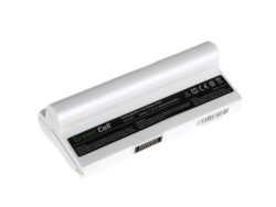 Batería para portátil Asus EEE PC 901 904HA 904HD 1000 1000H 7.4V - Imagen 2