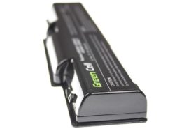 Batería AS09A31 AS09A41 AS09A51 para Acer Aspire 4732Z 5732Z 5532 TJ65 11.1V 6 cell - Imagen 5
