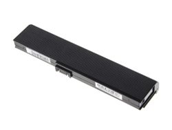 Batería para portátil Acer Aspire 3600 TravelMate 2400 BATEFL50L6 11.1V 6 cell - Imagen 3