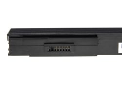 Batería para portátil Acer 5730G 6231 6252 BTP-AQJ1 11.1V - Imagen 5