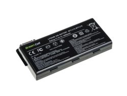 Batería BTY-L74 BTY-L75 para MSI CR500 CR600 CR610 CR620 CR630 CR700 CR720 CX500 CX600 CX620 CX700 - Imagen 2