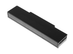 Batería para portátil Asus A32-F3 A9 F2 F3SG F3SV X70 SQU-503 SQU-511 SQU-524 11.1V 6 cell - Imagen 3