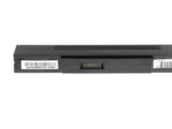 Batería para portátil Asus A32-F3 A9 F2 F3SG F3SV X70 SQU-503 SQU-511 SQU-524 11.1V 6 cell - Imagen 5