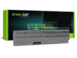 Batería BTY-S14 BTY-S15 para MSI CR650 CX650 FX400 FX600 FX700 GE60 GE70 GP60 GP70 GE620