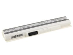 Batería BTY-S14 BTY-S15 para MSI CR650 CX650 FX400 FX600 FX700 GE60 GE70 GP60 GP70 GE620 - Imagen 2