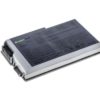 Batería para portátil Dell Latitude D500 D510 D520 D600 D610 M20 1X793 11.1V - Imagen 2