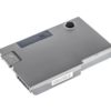 Batería para portátil Dell Latitude D500 D510 D520 D600 D610 M20 1X793 11.1V - Imagen 3