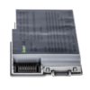 Batería para portátil Dell Latitude D500 D510 D520 D600 D610 M20 1X793 11.1V - Imagen 4