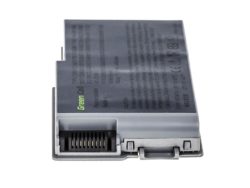 Batería para portátil Dell Latitude D500 D510 D520 D600 D610 M20 1X793 11.1V - Imagen 4