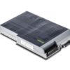 Batería para portátil Dell Latitude D500 D510 D520 D600 D610 M20 1X793 11.1V - Imagen 5