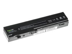 Batería GC04 HSTNN-UB0F 579026-001 para HP Mini 5100 5101 5102 5103 - Imagen 2