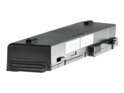Batería GC04 HSTNN-UB0F 579026-001 para HP Mini 5100 5101 5102 5103 - Imagen 4