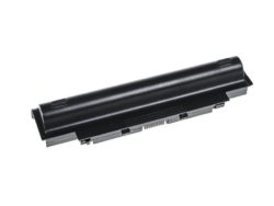 Batería PRO J1KND Dell Inspiron 15R N5010 N5050 N5110 17R N7010 N7110 Vostro 3450 3550 3750 (Celdas Samsung, 7800mAh) - Imagen 3