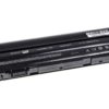 Batería T54FJ 8858X para portátil Dell Latitude E5520 E6420 E6520 E6530 - Imagen 2