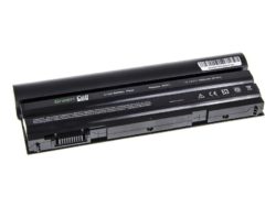 Batería T54FJ 8858X para portátil Dell Latitude E5520 E6420 E6520 E6530 - Imagen 2