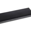 Batería T54FJ 8858X para portátil Dell Latitude E5520 E6420 E6520 E6530 - Imagen 3