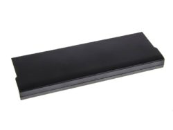 Batería T54FJ 8858X para portátil Dell Latitude E5520 E6420 E6520 E6530 - Imagen 3
