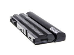 Batería T54FJ 8858X para portátil Dell Latitude E5520 E6420 E6520 E6530 - Imagen 4