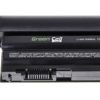 Batería T54FJ 8858X para portátil Dell Latitude E5520 E6420 E6520 E6530 - Imagen 5