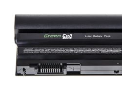 Batería T54FJ 8858X para portátil Dell Latitude E5520 E6420 E6520 E6530 - Imagen 5