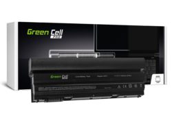 Batería T54FJ 8858X para portátil Dell Latitude E5520 E6420 E6520 E6530