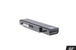 Batería ULTRA AA-PB9NC6B Samsung R519, R522, R530, R540, R580, R620, R719, R780 (Celdas Panasonic, 6800mAh) - Imagen 5