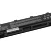 Batería ULTRA PA5024U-1BRS PA5109U-1BRS Toshiba Satellite C850 C855 C870 L850 L855 L870 (Celdas Panasonic, 6800mAh) - Imagen 2