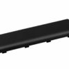 Batería ULTRA PA5024U-1BRS PA5109U-1BRS Toshiba Satellite C850 C855 C870 L850 L855 L870 (Celdas Panasonic, 6800mAh) - Imagen 3