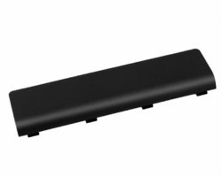 Batería ULTRA PA5024U-1BRS PA5109U-1BRS Toshiba Satellite C850 C855 C870 L850 L855 L870 (Celdas Panasonic, 6800mAh) - Imagen 3