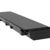 Batería ULTRA PA5024U-1BRS PA5109U-1BRS Toshiba Satellite C850 C855 C870 L850 L855 L870 (Celdas Panasonic, 6800mAh) - Imagen 4