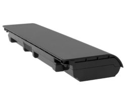 Batería ULTRA PA5024U-1BRS PA5109U-1BRS Toshiba Satellite C850 C855 C870 L850 L855 L870 (Celdas Panasonic, 6800mAh) - Imagen 4