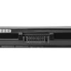 Batería ULTRA PA5024U-1BRS PA5109U-1BRS Toshiba Satellite C850 C855 C870 L850 L855 L870 (Celdas Panasonic, 6800mAh) - Imagen 5
