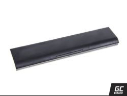 Batería ULTRA T54FJ Dell Latitude E5420, E5430, E5520, E5530, E6420, E6430, E6520, E6530 (Celdas Panasonic, 6800mAh) - Imagen 4