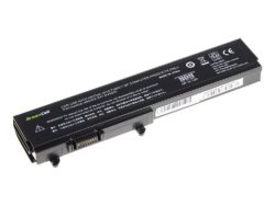 Batería para portátil HP Pavilion DV3000 DV3100 DV3500 DV3600 10.8V - Imagen 2