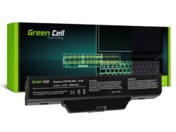 Batería para portátil HP 550 COMPAQ 610 6720s 6730s 6735s 6830s 14.4V