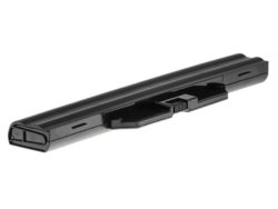 Batería para portátil HP 550 COMPAQ 610 6720s 6730s 6735s 6830s 14.4V - Imagen 5