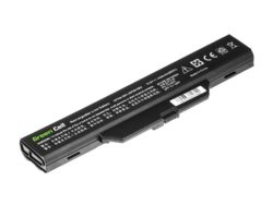 Batería para portátil HP 550 COMPAQ 610 6720s 6730s 6735s 6830s 14.4V - Imagen 2