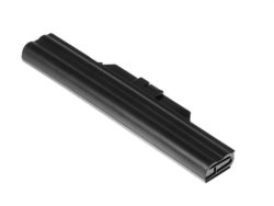 Batería para portátil HP 550 COMPAQ 610 6720s 6730s 6735s 6830s 14.4V - Imagen 3